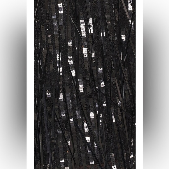 NWT NBD Gaia Sequin Pant 🚨 XS $398 Retail 🔥 - Picture 5 of 10